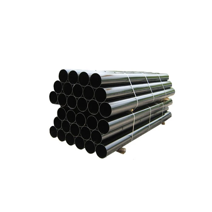 4 Sch 10 Pipe