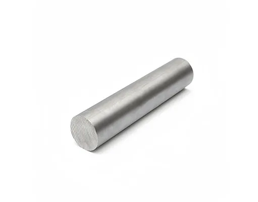 Quality and aftersales tube Quality and aftersales tube