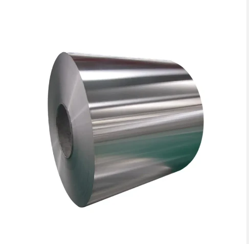 product-487-476 product-487-476