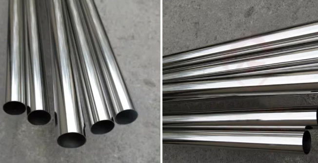 product-652-334 product-652-334