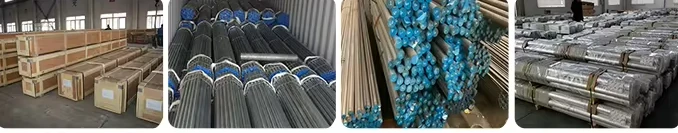 product-678-133 product-678-133