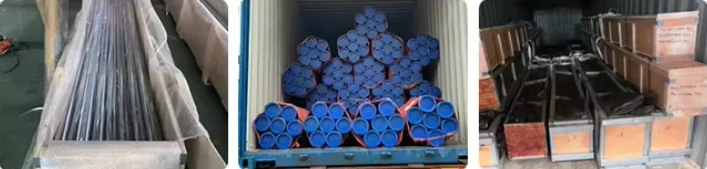 4 Sch 10 Pipe 4 Sch 10 Pipe