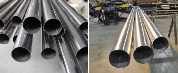 4 Sch 10 Pipe 4 Sch 10 Pipe
