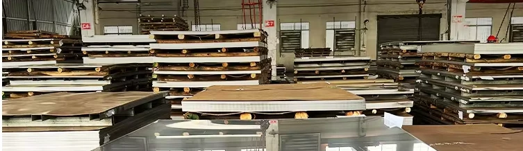 product-753-218