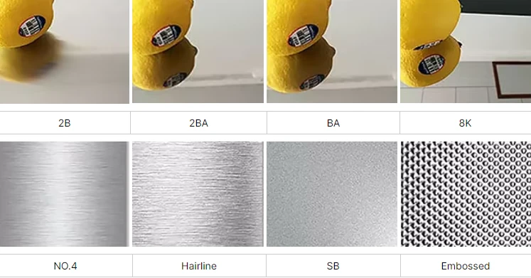 product-747-391 product-747-391