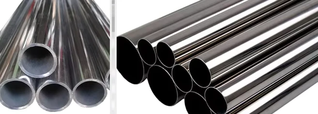 product-657-236 product-657-236