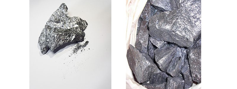 product-800-300 product-800-300