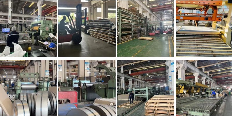 Factory Direct Supply Calcium Silicon Cored Wire Factory Direct Supply Calcium Silicon Cored Wire