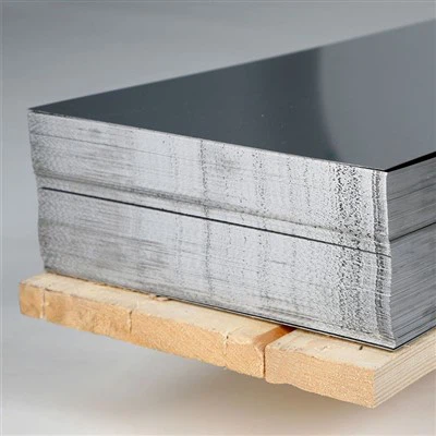 0. 5mm 430 roestvrijstalen blad